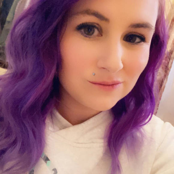 amber_beckstead